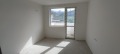 Продава 3-СТАЕН, област Варна, гр. Аксаково • 139500 € • 32561731 — Holmes.bg
