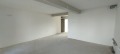 Продава 3-СТАЕН, област Варна, гр. Аксаково • 139500 € • 32561731 — Holmes.bg