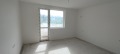 Продава 3-СТАЕН, област Варна, гр. Аксаково • 139500 € • 32561731 — Holmes.bg