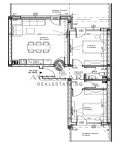 Продава 3-СТАЕН, град Пловдив, Беломорски • 106899 € • 21129565 — Holmes.bg