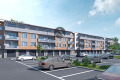 Продава 3-СТАЕН, град Пловдив, Беломорски • 106899 € • 21129565 — Holmes.bg