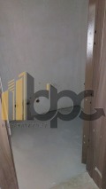 Продава 3-СТАЕН, град София, Малинова долина • 233000 € / 455708.39 лв. • 34208172 9