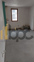 Продава 3-СТАЕН, град София, Малинова долина • 233000 € / 455708.39 лв. • 34208172 7