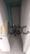 Продава 3-СТАЕН, град София, Малинова долина • 233000 € / 455708.39 лв. • 34208172 10