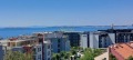 Продава 3-СТАЕН, област Бургас, гр. Свети Влас • 185224 € / 362266.66 лв. • 39863001 11