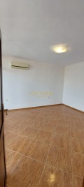 Продава 3-СТАЕН, област Бургас, гр. Свети Влас • 185224 € / 362266.66 лв. • 39863001 7
