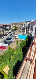 Продава 3-СТАЕН, област Бургас, гр. Свети Влас • 185224 € / 362266.66 лв. • 39863001 14