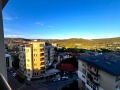 Продава 3-СТАЕН, град Велико Търново, Център • 200000 € / 391166.00 лв. • 16465083 8