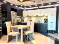 Продава 3-СТАЕН, град Велико Търново, Център • 200000 € / 391166.00 лв. • 16465083 1