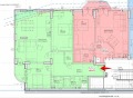 Продава  3-стаен град София , Витоша , 129 кв.м | 92659794 - изображение [2]