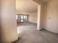 Продава  3-стаен град Пловдив , Остромила , 143 кв.м | 12858417 - изображение [5]