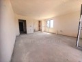 Продава  3-стаен град Пловдив , Остромила , 143 кв.м | 12858417 - изображение [3]