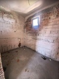 Продава  3-стаен град Пловдив , Остромила , 143 кв.м | 12858417 - изображение [11]
