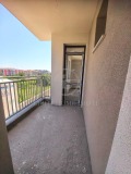 Продава  3-стаен град Пловдив , Остромила , 143 кв.м | 12858417 - изображение [10]