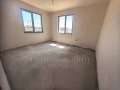Продава  3-стаен град Пловдив , Остромила , 143 кв.м | 12858417 - изображение [6]