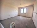 Продава  3-стаен град Пловдив , Остромила , 143 кв.м | 12858417 - изображение [8]