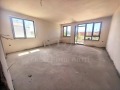 Продава  3-стаен град Пловдив , Остромила , 143 кв.м | 12858417 - изображение [4]