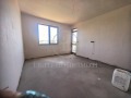 Продава  3-стаен град Пловдив , Остромила , 143 кв.м | 12858417 - изображение [9]