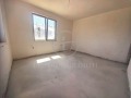 Продава  3-стаен град Пловдив , Остромила , 143 кв.м | 12858417 - изображение [7]