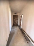 Продава  3-стаен град Пловдив , Остромила , 143 кв.м | 12858417 - изображение [14]