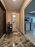 Продава  3-стаен град Стара Загора , Три чучура - юг , 63 кв.м | 59188942 - изображение [12]