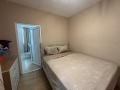 Продава  3-стаен град Стара Загора , Три чучура - юг , 63 кв.м | 59188942 - изображение [5]