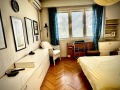 Продава  3-стаен град София , Младост 1 , 65 кв.м | 40073988 - изображение [7]