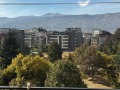 Продава  3-стаен град София , Младост 1 , 65 кв.м | 40073988 - изображение [9]