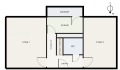 Продава  3-стаен град София , Младост 1 , 65 кв.м | 40073988 - изображение [8]