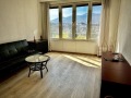 Продава  3-стаен град София , Младост 1 , 65 кв.м | 40073988 - изображение [3]