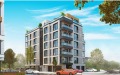 Продава 4-СТАЕН, град Пловдив, Христо Смирненски • 296833 € • 81232150 — Holmes.bg
