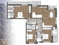 Продава 4-СТАЕН, град Пловдив, Христо Смирненски • 296833 € • 81232150 — Holmes.bg
