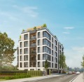 Продава 4-СТАЕН, град Пловдив, Христо Смирненски • 296833 € • 81232150 — Holmes.bg