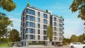 Продава 4-СТАЕН, град Пловдив, Христо Смирненски • 296833 € • 81232150 — Holmes.bg