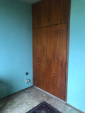 Продава 4-СТАЕН, град Пловдив, Кючук Париж • 150000 € / 293374.50 лв. • 91258851 12