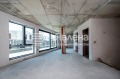 Продава 4-СТАЕН, град София, Малинова долина • 374100 € / 731676.00 лв. • 25322256 2