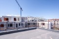 Продава 4-СТАЕН, град София, Малинова долина • 374100 € / 731676.00 лв. • 25322256 5