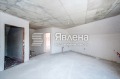 Продава 4-СТАЕН, град София, Малинова долина • 374100 € / 731676.00 лв. • 25322256 6
