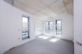 Продава 4-СТАЕН, град София, Малинова долина • 374100 € / 731676.00 лв. • 25322256 8
