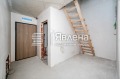 Продава 4-СТАЕН, град София, Малинова долина • 374100 € / 731676.00 лв. • 25322256 10