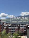 Продава 4-СТАЕН, град София, Малинова долина • 374100 € / 731676.00 лв. • 25322256 1