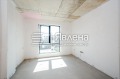 Продава 4-СТАЕН, град София, Малинова долина • 374100 € / 731676.00 лв. • 25322256 12