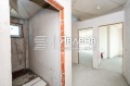 Продава 4-СТАЕН, град София, Малинова долина • 374100 € / 731676.00 лв. • 25322256 9