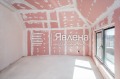 Продава 4-СТАЕН, град София, Малинова долина • 374100 € / 731676.00 лв. • 25322256 13