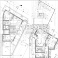 Продава 4-СТАЕН, град София, Малинова долина • 374100 € / 731676.00 лв. • 25322256 16