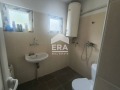 Продава КЪЩА, област Габрово, с. Соколово • 76700 € • 35310781 — Holmes.bg