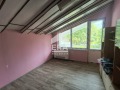Продава КЪЩА, област Габрово, с. Соколово • 76700 € • 35310781 — Holmes.bg