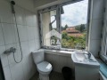 Продава КЪЩА, област Габрово, с. Соколово • 76700 € • 35310781 — Holmes.bg
