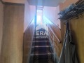 Продава КЪЩА, област Габрово, с. Соколово • 76700 € • 35310781 — Holmes.bg