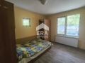 Продава КЪЩА, област Габрово, с. Соколово • 76700 € • 35310781 — Holmes.bg